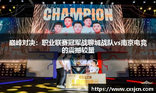 尊龙凯时