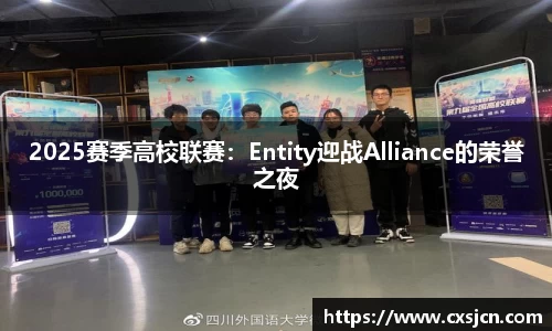 尊龙凯时官方网站