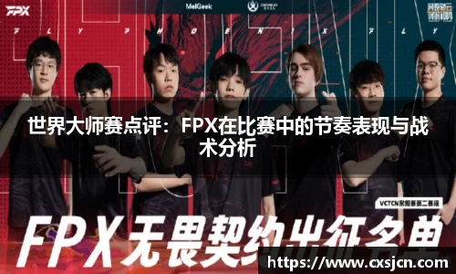 尊龙凯时