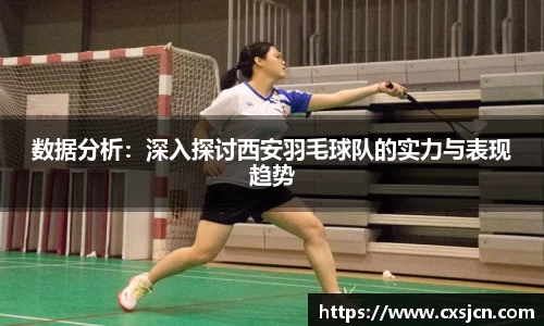 尊龙凯时官网