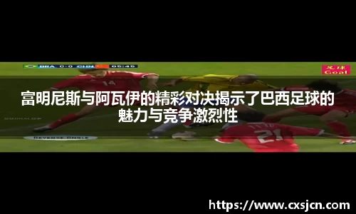尊龙凯时