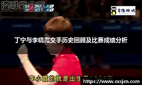 尊龙凯时