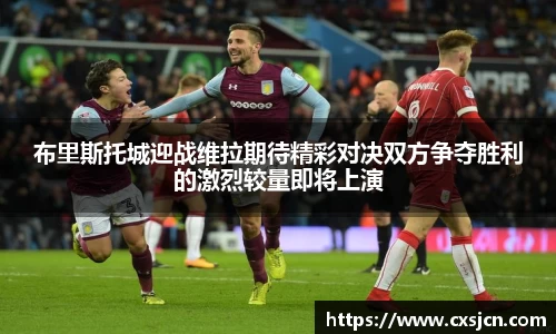 尊龙凯时